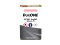 THINNER DUXONE PU DX7000 - 5L -AXALTA