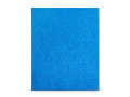 LIXA SECO BLUE 3M GR600 338U FL 225X275 *C