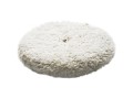 BOINA DE LA 3M - NORMAL - PN3313 - 8 POLEG.