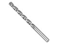 BROCA PARA CONCRETO IRWIN/TWILL 05,00 MM - COMP. 90MM