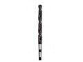 BROCA AR DIN 341 CONICA HSS - 15/32